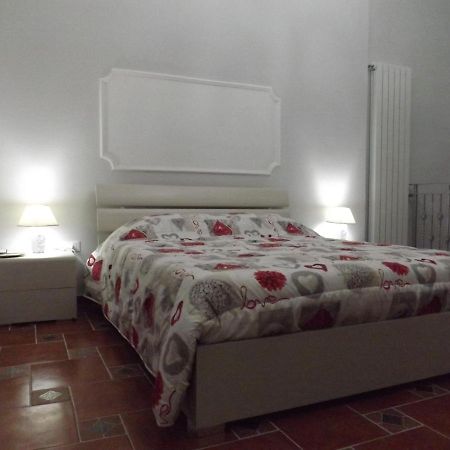 B&B Milena Sava Esterno foto