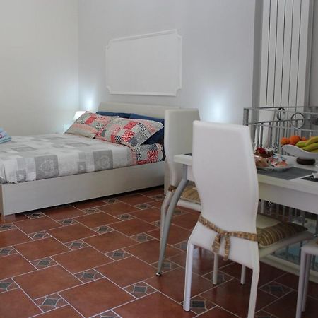 B&B Milena Sava Esterno foto